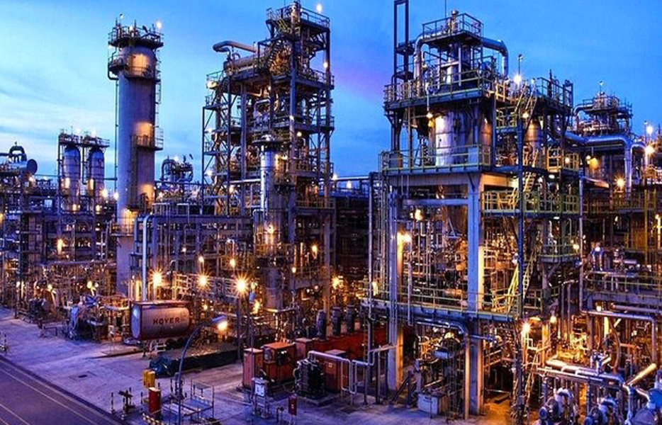 آغاز فرآیند جذب نیروی انسانی در پالایش نفت اصفهان