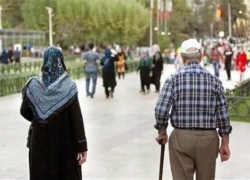 اجرای بیمه متمرکز با جدیت دنبال می‌شود