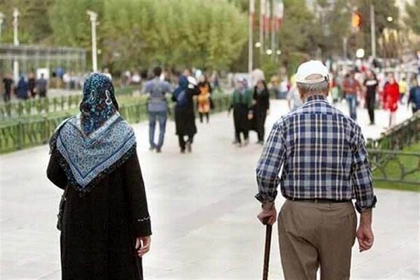 اجرای بیمه متمرکز با جدیت دنبال می‌شود