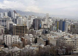 افزایش اجاره مسکن نباید از ۲۵ درصد بیشتر شود