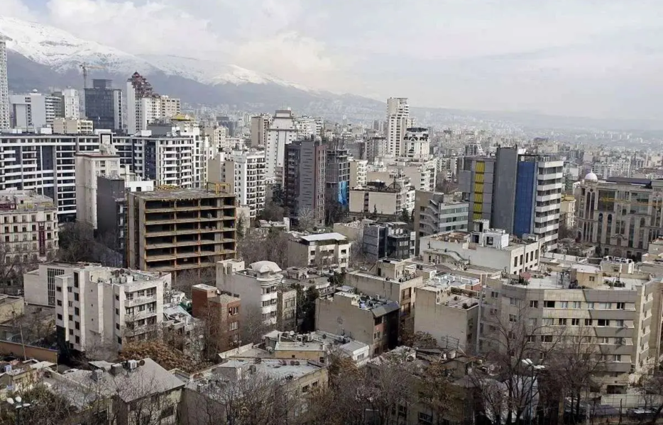 افزایش اجاره مسکن نباید از ۲۵ درصد بیشتر شود