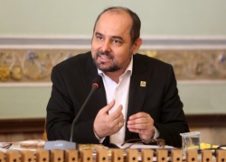 اطلاعات ۱۲۸ خانه تاریخی اصفهان به‌روزرسانی شد