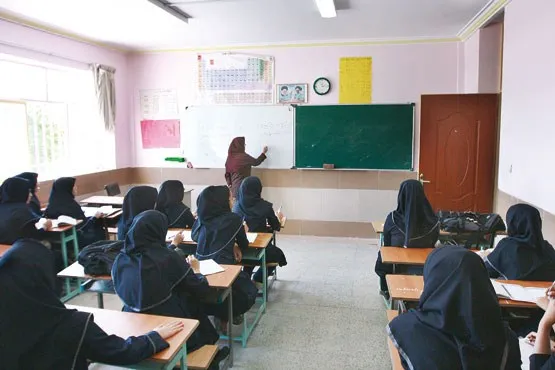 بازگشایی مدارس در مهر منتفی شد؟ 