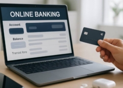 بانک مرکزی بستن آنلاین حساب‌های راکد را امکان‌پذیر می‌کند