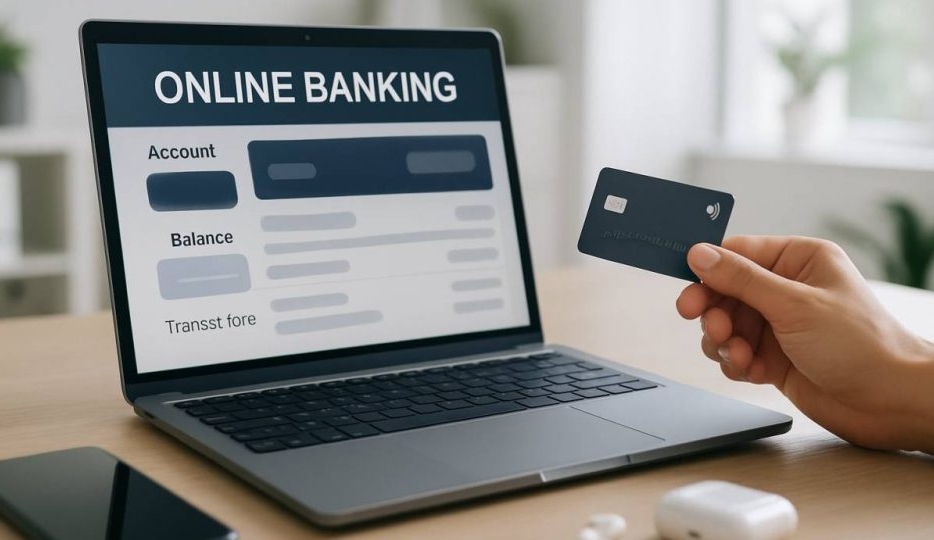 بانک مرکزی بستن آنلاین حساب‌های راکد را امکان‌پذیر می‌کند