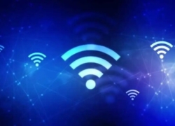 بررسی نحوه محاسبه مصرف اینترنت
