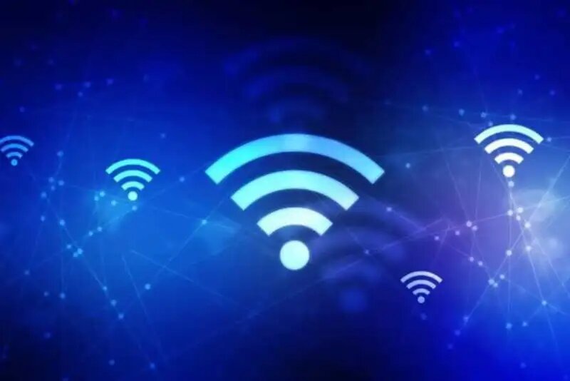 بررسی نحوه محاسبه مصرف اینترنت