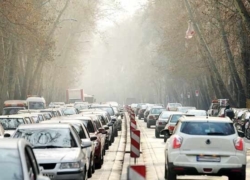 تردد خودروهای خارجی با پلاک گذر موقت تا ۱۰ سال در مناطق آزاد