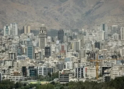 تمدید مهلت اظهارنامه مالیات بر اجاره املاک تا پایان شهریور ۱۴۰۵