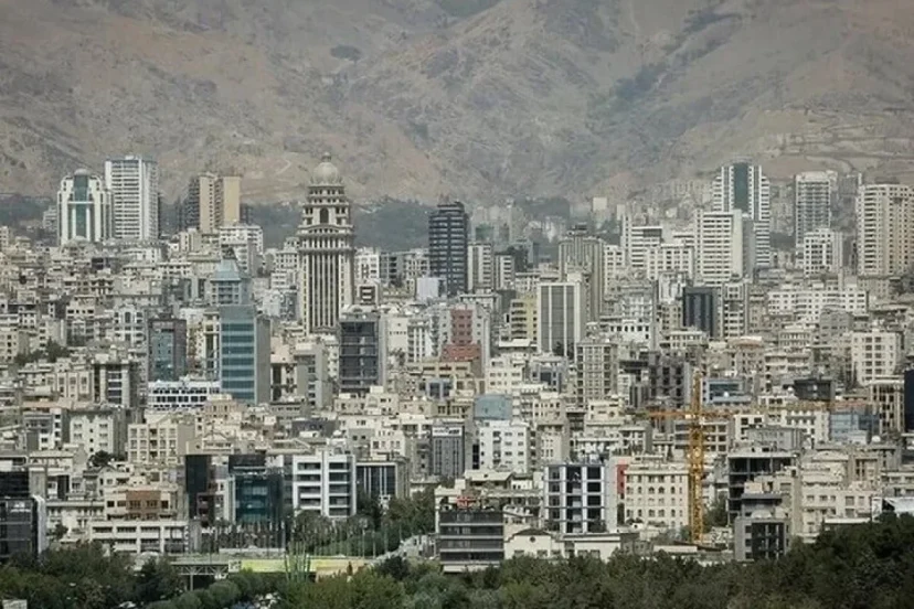تمدید مهلت اظهارنامه مالیات بر اجاره املاک تا پایان شهریور ۱۴۰۵