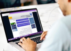 آغاز ثبت‌نام دکتری بدون آزمون دانشگاه آزاد ویژه استعدادهای درخشان