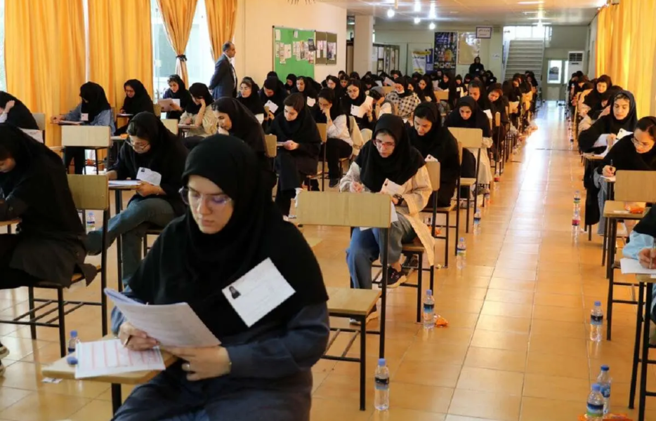 ثبت‌نام کنکور ارشد علوم پزشکی ۱۴۰۵ یک هفته به تعویق افتاد