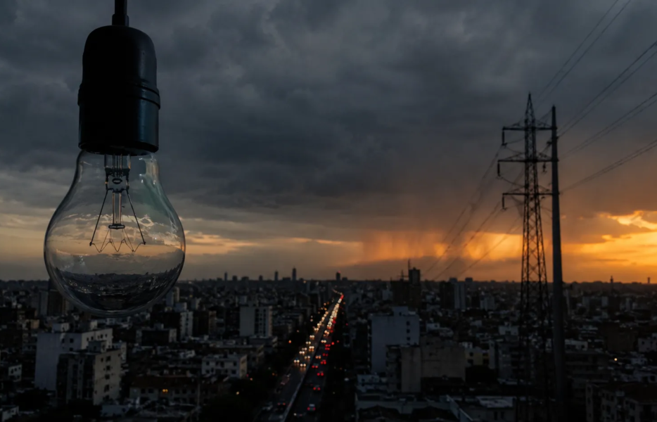 جدول قطعی برق اصفهان امروز ۱۱ مرداد ۱۴۰۵