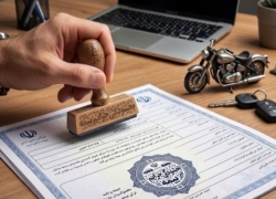 جزئیات و مهلت استفاده از طرح بخشودگی جرائم بیمه شخص ثالث