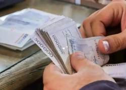 پرداخت یکسان حقوق نیروهای شرکتی از ماه آینده
