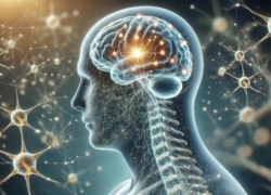 خاطرات فراموش‌شده چگونه دوباره به یاد می‌آیند؟