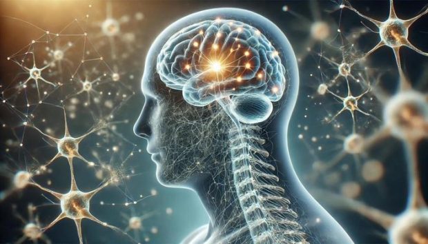 خاطرات فراموش‌شده چگونه دوباره به یاد می‌آیند؟