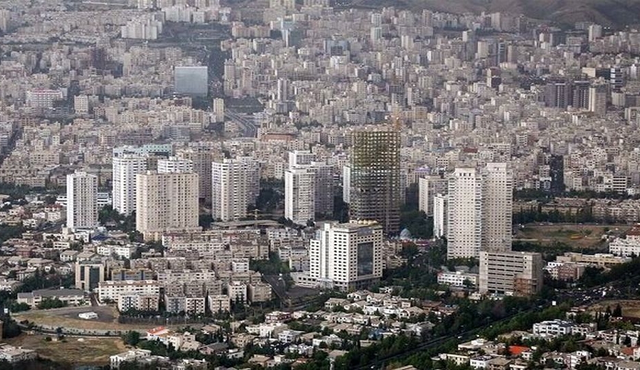 طرح آشیان؛ نخستین واحدهای مسکن استیجاری شهریورماه