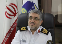 راه‌اندازی سکوی معاملات خودرو