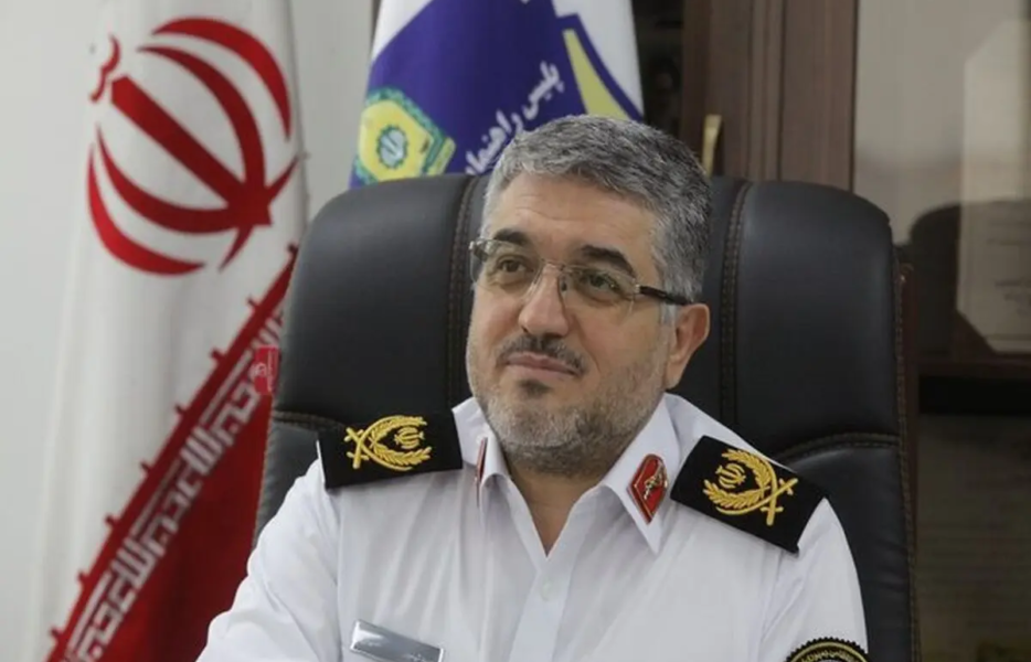 راه‌اندازی سکوی معاملات خودرو