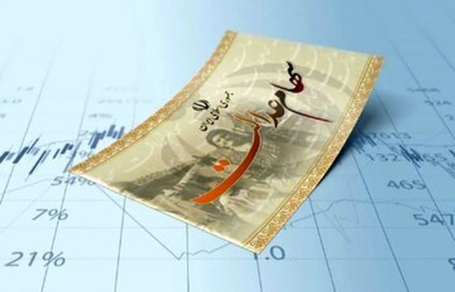 زمان واریز سود سهام عدالت ۱۴۰۵ مشخص شد