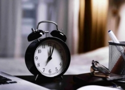 ساعت کاری ادارات از ۱۵ شهریور تغییر می‌کند؟