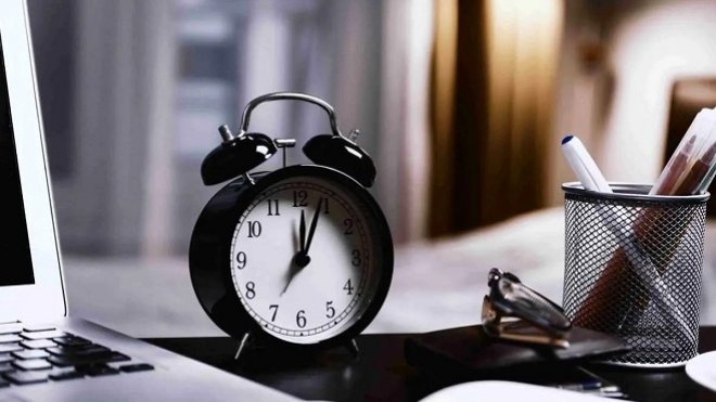 ساعت کاری ادارات از ۱۵ شهریور تغییر می‌کند؟