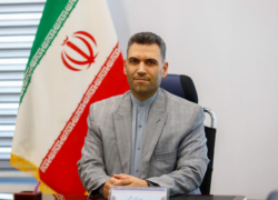۱۳هزار واحد آسیب‌دیده در اصفهان ارزیابی شد