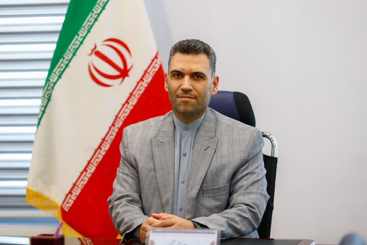 ۱۳هزار واحد آسیب‌دیده در اصفهان ارزیابی شد