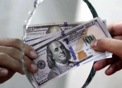 شروع معاملات بازار آزاد