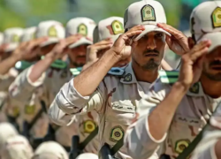 فراخوان مشمولان اعزامی شهریور ۱۴۰۵