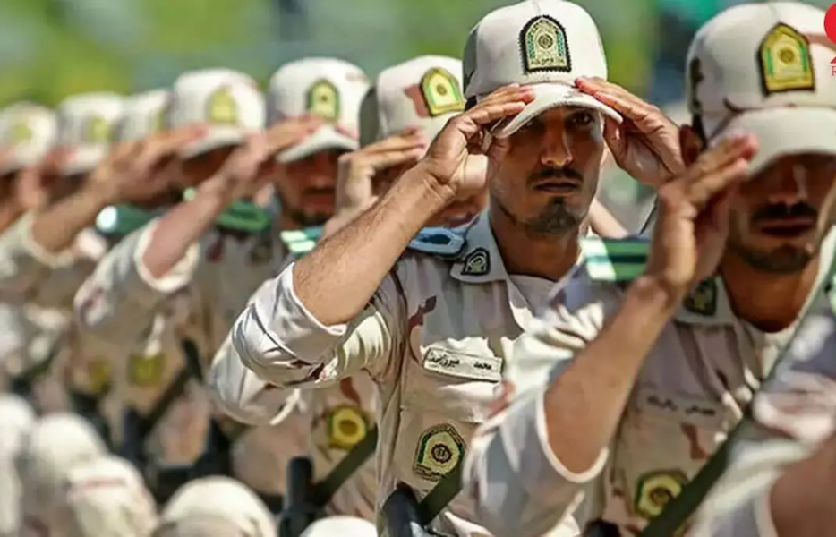 فراخوان مشمولان اعزامی شهریور ۱۴۰۵