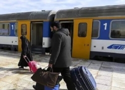 فروش بلیت زائران دهه پایانی صفر از امروز آغاز شد
