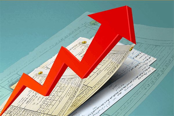 قبض برق چه کسانی افزایش می‌یابد؟ 