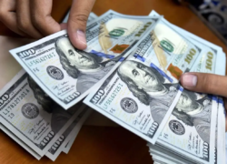 قیمت دلار امروز شنبه ۳۱ مرداد ۱۴۰۵