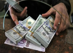 قیمت دلار امروز ۱۸ مرداد چقدر است؟