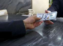 قیمت دلار امروز ۲۱ مرداد ۱۴۰۵