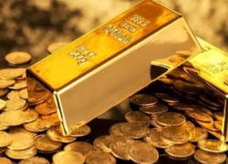 قیمت طلا امروز شنبه ۷ شهریور ۱۴۰۵؛ کاهش ۱۵۱ دلاری اونس طلا