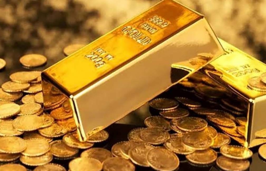 قیمت طلا امروز شنبه ۷ شهریور ۱۴۰۵؛ کاهش ۱۵۱ دلاری اونس طلا
