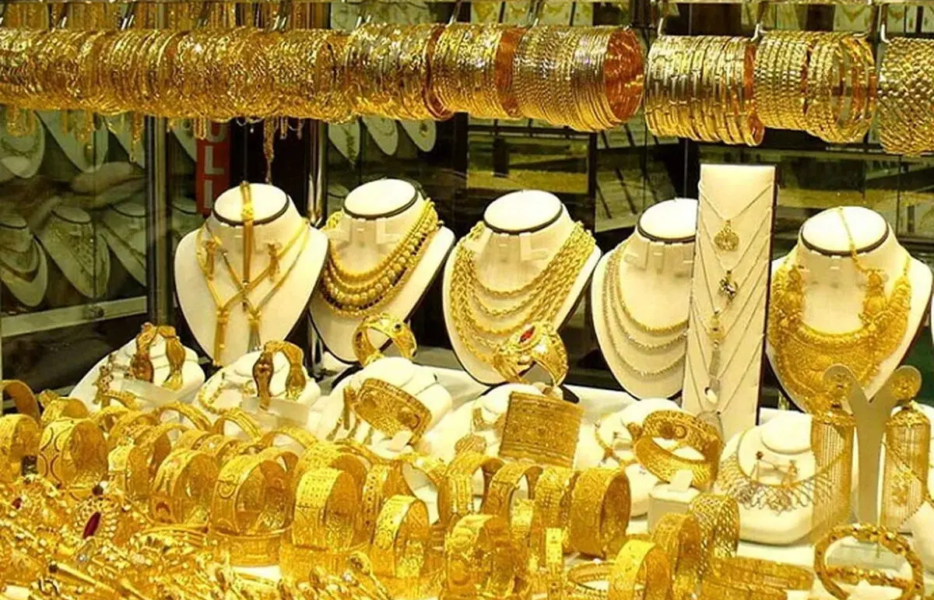 قیمت طلا و سکه امروز شنبه ۱۰ مرداد ۱۴۰۵