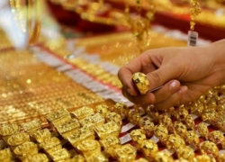قیمت طلا و سکه امروز شنبه ۳۱ مرداد ۱۴۰۵