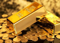قیمت طلا و سکه امروز ۲۶ مرداد ۱۴۰۵ + جدول