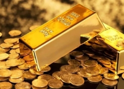 قیمت طلا و سکه امروز ۲۷ مرداد ۱۴۰۵؛ بازار صعودی شد