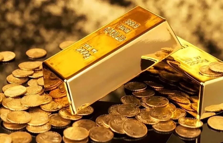 قیمت طلا و سکه امروز ۲۷ مرداد ۱۴۰۵؛ بازار صعودی شد