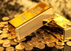 قیمت طلا ۱۸ عیار امروز ۱۲ مرداد ۱۴۰۵