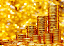 قیمت طلا ۱۸ عیار امروز ۲۱ مرداد ۱۴۰۵