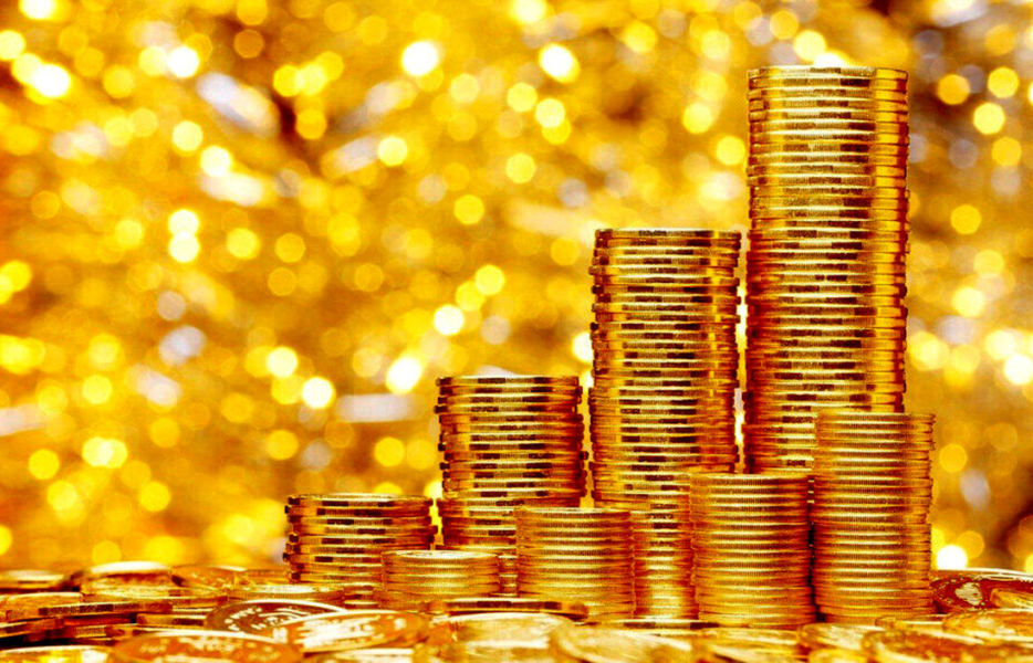 قیمت طلا ۱۸ عیار امروز ۲۱ مرداد ۱۴۰۵