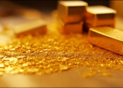 قیمت طلای ۱۸ عیار امروز ۱۸ مرداد