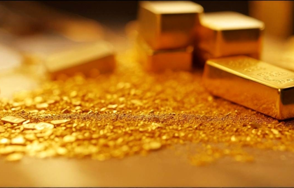 قیمت طلای ۱۸ عیار امروز ۱۸ مرداد