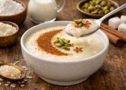 از وفاداری تا سخت‌گیری!
